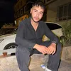 𝐃𝐀𝐌𝐀𝐑𝐋𝐈 avatar