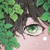 Zero感 avatar