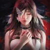 naldryx avatar