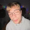 DET ER LAAAAAPPPER avatar