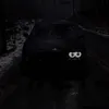 RoadKill Neos avatar