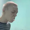 traxatь? weak666 avatar