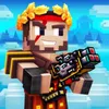 Hermes avatar
