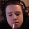 FelloMinerDrew avatar