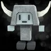 cristiam.akira avatar