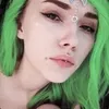 wodota avatar