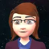 azraeŁ avatar
