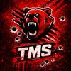 TMS ✪ avatar