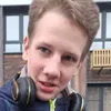 Илья Гуськов avatar