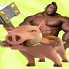 Стас АйКак Дунул avatar