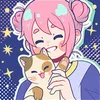 GDSfdsdf avatar