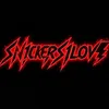 Snickers[1]love avatar