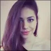 Afuqo avatar