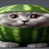 SPYGARA avatar