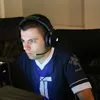 KQLY avatar