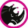 B! avatar