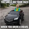 Volvo "GAMBLING ADDICT" Baby💨 avatar