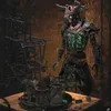Soul's Herald avatar
