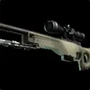 CarryMePlease avatar