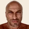 W-4ADA avatar