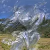 chokodrain avatar