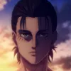 KH7 avatar