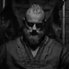 Björn/GypsyKing avatar