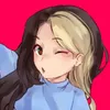 FRAY avatar