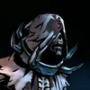 PrimeZzz avatar