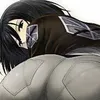 ꧁ঔৣ☬✞𝓓𝖔𝖓✞ avatar