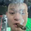 REPARE SÓ avatar