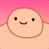 friss( ͡°⊖ ͡°)májas( ͡ avatar