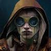 Северянин avatar