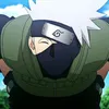 Nix avatar
