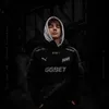 N3rd avatar