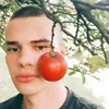 Biologica avatar