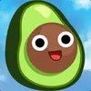 renichka | YT:  @technocubee avatar