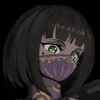 Liopalifr avatar