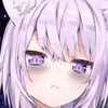 Pain mogu mogu avatar