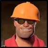 VAC avatar