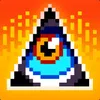Bm21 avatar