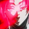 whynotnight avatar