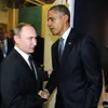 Vladimir いたずらなロシ avatar