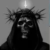 mef_peek avatar