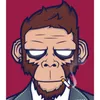Van'ka avatar
