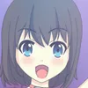s1nglе avatar