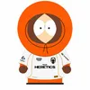 KEnnY⚡ avatar