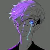 СИЛЬНЫЧ avatar