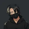 Chicken Nuggets avatar