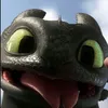 Loc avatar